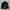 Nike Sportswear Casual Track jacket Pria black gray photo 5