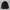 Nike Sportswear Casual Track jacket Pria black gray photo 2