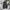 Streetwear Skater Jeans Pria multicolor photo 3