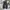 Streetwear Skater Jeans Pria multicolor photo 1
