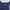 Sportswear Bra Wanita navy photo 3