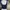 Sportswear Bra Wanita navy photo 2