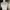 Sportswear Bra Wanita white photo 1