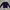 Streetwear Luxury Track jacket Pria black gray photo 2
