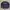 Streetwear Luxury Track jacket Pria black gray photo 1
