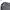 Vintage Streetwear Sweater Pria gray photo 4