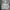 Grooverhyme Luxury Avant Garde Hoody Pria multicolor gray photo 1