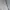 Converse Gorpcore Track jacket Pria gray photo 4
