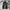 Streetwear Skater Jeans Pria multicolor photo 1