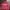 Adidas Luxury Avant Garde Hoody Pria Pink