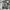 Streetwear Skater Jeans Pria multicolor photo 1