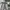 Streetwear Skater Jeans Pria multicolor photo 2