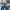 Streetwear Skater Jeans Pria multicolor photo 4