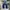 Streetwear Skater Jeans Pria multicolor photo 3