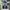 Streetwear Skater Jeans Pria multicolor photo 1