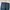 True Religion Vintage Futurist Jeans Pria navy blue photo 2