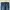 True Religion Vintage Futurist Jeans Pria navy blue photo 4