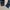 True Religion Vintage Futurist Jeans Pria navy blue photo 7