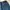 True Religion Vintage Futurist Jeans Pria navy blue photo 8