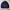 Y2K Sportswear Track jacket Pria navy photo 1