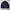 Y2K Sportswear Track Jacket Pria Navy