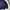 Y2K Sportswear Track jacket Pria navy photo 2