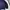 Y2K Sportswear Track Jacket Pria Navy