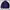 Y2K Sportswear Track jacket Pria navy photo 6
