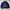 Y2K Sportswear Track jacket Pria navy photo 4