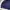 Y2K Sportswear Track jacket Pria navy photo 3