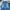 Streetwear Skater Jeans Pria multicolor photo 3
