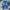 Streetwear Skater Jeans Pria multicolor photo 2