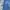 Streetwear Skater Jeans Pria multicolor photo 5