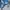 Streetwear Skater Jeans Pria multicolor photo 6