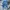 Streetwear Skater Jeans Pria multicolor photo 1