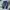 Streetwear Skater Jeans Pria multicolor photo 1