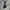 Streetwear Skater Jeans Pria multicolor photo 5