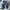 Streetwear Skater Jeans Pria multicolor photo 3
