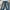 Streetwear Skater Jeans Pria multicolor photo 2