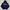 Y2K Hoody Pria navy photo 1