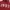Y2K Hoody Pria red photo 3