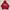 Y2K Hoody Pria red photo 1