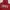 Y2K Hoody Pria red photo 2