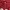 Y2K Hoody Pria red photo 4
