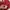 Y2K Hoody Pria red photo 5