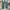 Streetwear Skater Jeans Pria multicolor photo 3