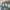 Streetwear Skater Jeans Pria multicolor photo 5