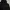 Y2K Hoody Pria black photo 2