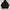 Y2K Hoody Pria black photo 1