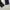 True Religion Y2K Futurist Jeans Pria navy blue photo 8